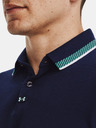 Under Armour Moška majica Under Armour UA Ace Polo