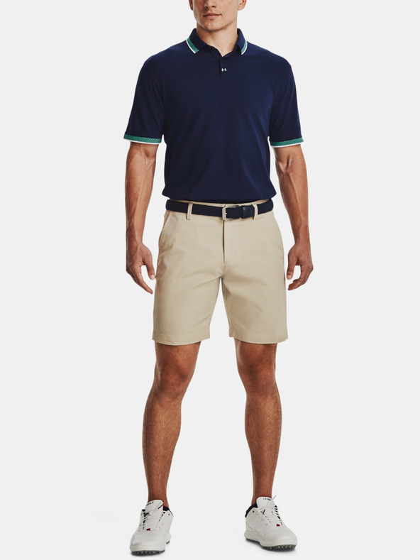 Under Armour Moška majica Under Armour UA Ace Polo