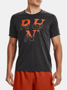 Under Armour Moška majica Under Armour UA SPEED STRIDE 2.0 TEE