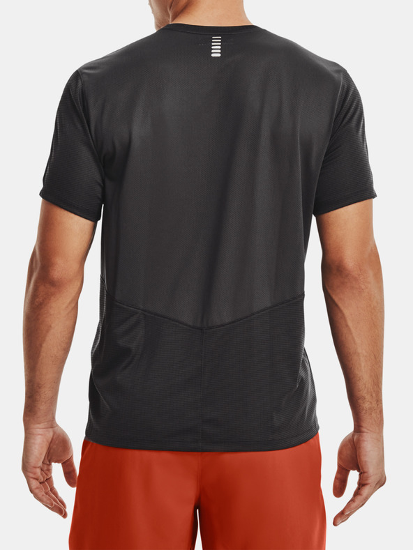 Under Armour Moška majica Under Armour UA SPEED STRIDE 2.0 TEE