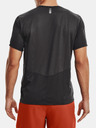 Under Armour Moška majica Under Armour UA SPEED STRIDE 2.0 TEE