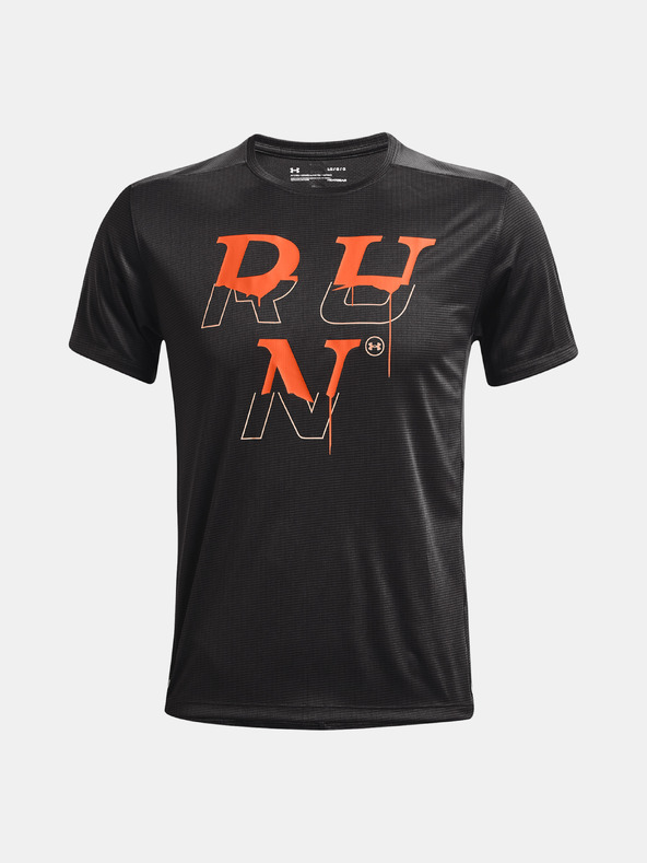Under Armour Moška majica Under Armour UA SPEED STRIDE 2.0 TEE