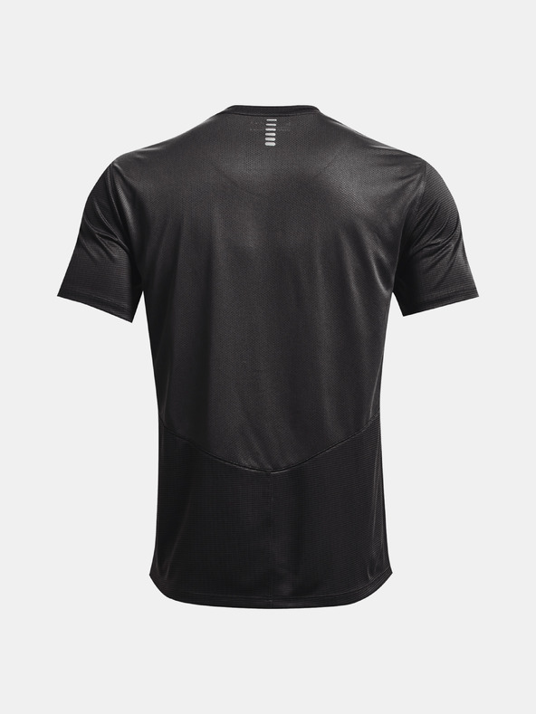 Under Armour Moška majica Under Armour UA SPEED STRIDE 2.0 TEE