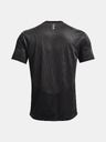 Under Armour Moška majica Under Armour UA SPEED STRIDE 2.0 TEE