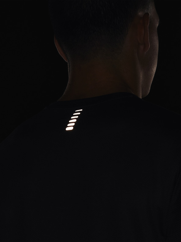 Under Armour Moška majica Under Armour UA SPEED STRIDE 2.0 TEE