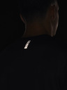 Under Armour Moška majica Under Armour UA SPEED STRIDE 2.0 TEE