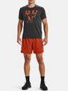Under Armour Moška majica Under Armour UA SPEED STRIDE 2.0 TEE