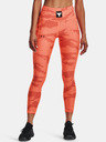 Under Armour Ženske pajkice Under Armour UA Pjt Rock HG Ankle Legging