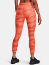 Under Armour Ženske pajkice Under Armour UA Pjt Rock HG Ankle Legging