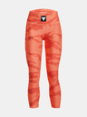 Under Armour Ženske pajkice Under Armour UA Pjt Rock HG Ankle Legging