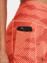 Under Armour Ženske pajkice Under Armour UA Pjt Rock HG Ankle Legging