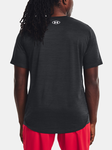 Under Armour Moška majica Under Armour UA Training Vent Graphic SS