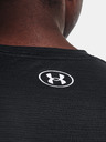 Under Armour Moška majica Under Armour UA Training Vent Graphic SS