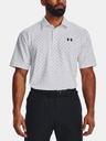 Under Armour Moška majica Under Armour UA Playoff Polo 2.0