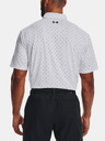Under Armour Moška majica Under Armour UA Playoff Polo 2.0