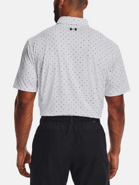 Under Armour Moška majica Under Armour UA Playoff Polo 2.0