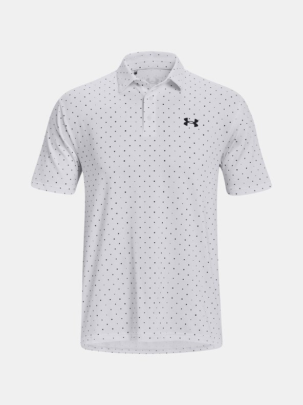 Under Armour Moška majica Under Armour UA Playoff Polo 2.0