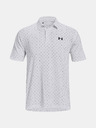 Under Armour Moška majica Under Armour UA Playoff Polo 2.0