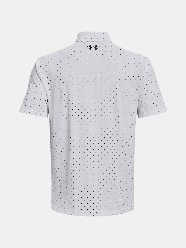 Under Armour Moška majica Under Armour UA Playoff Polo 2.0