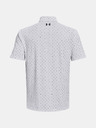 Under Armour Moška majica Under Armour UA Playoff Polo 2.0