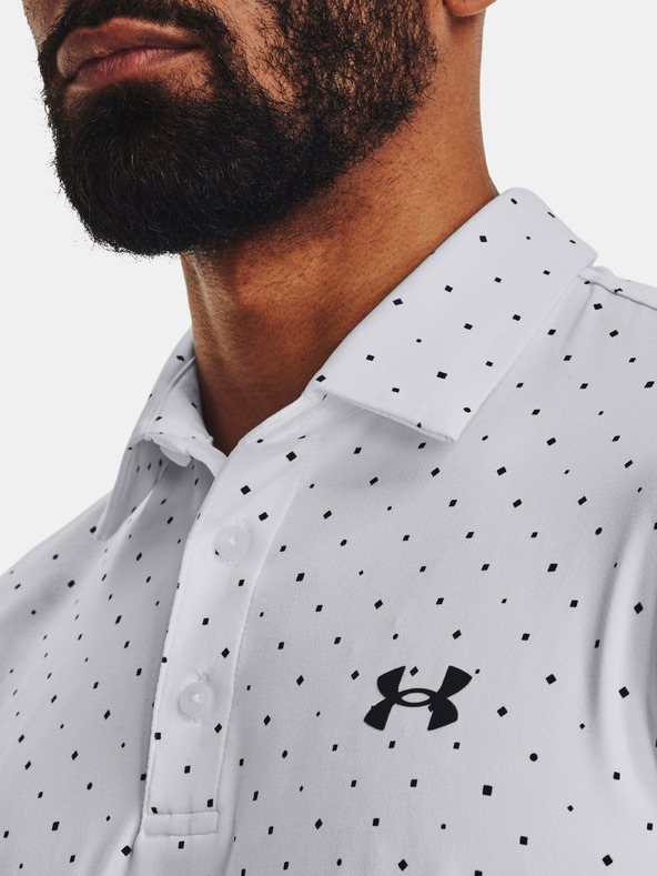 Under Armour Moška majica Under Armour UA Playoff Polo 2.0
