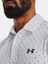 Under Armour Moška majica Under Armour UA Playoff Polo 2.0