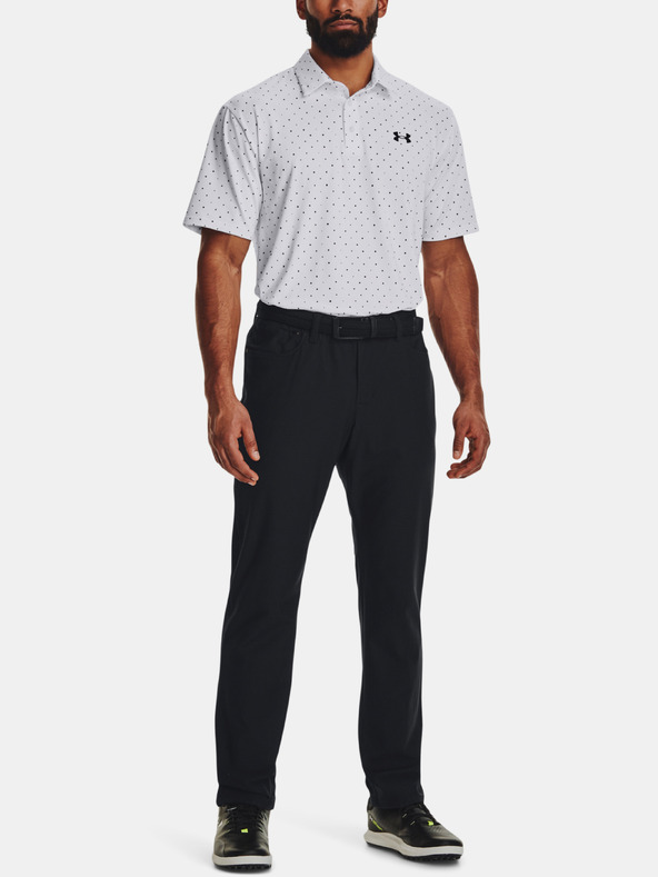 Under Armour Moška majica Under Armour UA Playoff Polo 2.0