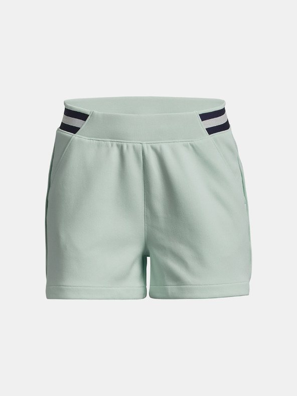 Under Armour Ženske kratke hlače Under Armour UA Links Club Short