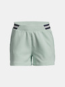 Under Armour Ženske kratke hlače Under Armour UA Links Club Short