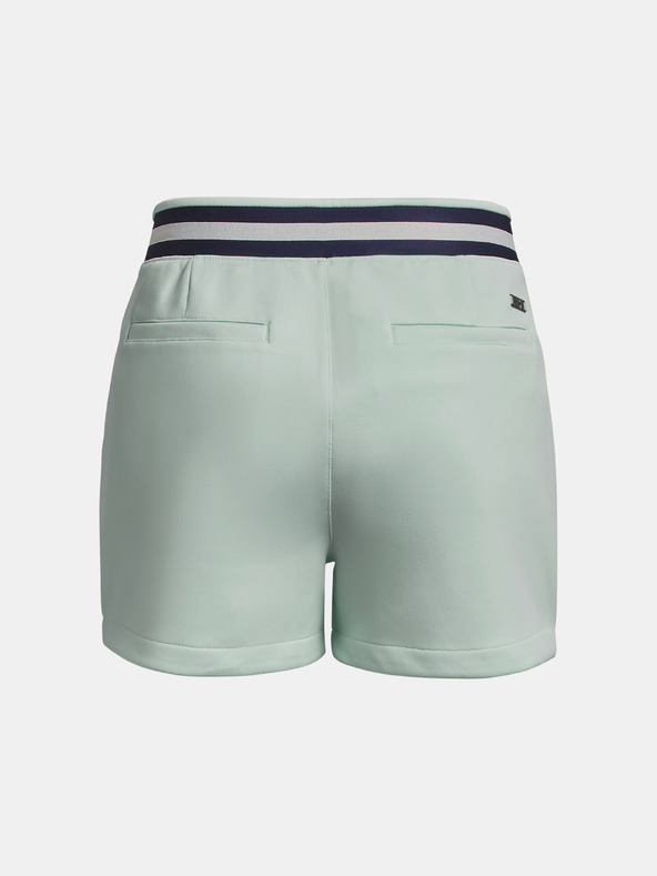 Under Armour Ženske kratke hlače Under Armour UA Links Club Short