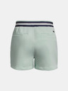 Under Armour Ženske kratke hlače Under Armour UA Links Club Short