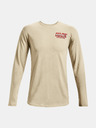 Under Armour Moška majica Under Armour UA Project Rock Outlaw LS