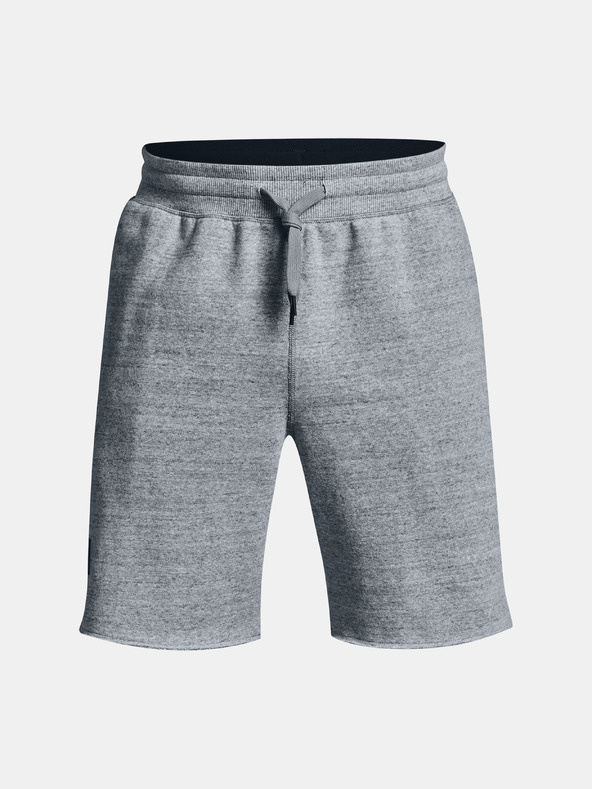Under Armour Moške kratke hlače Under Armour UA Pjt Rck Originators Sts