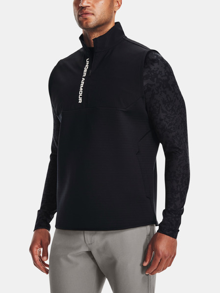 Under Armour Moški telovnik Under Armour Storm Daytona Vest