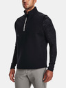 Under Armour Moški telovnik Under Armour Storm Daytona Vest
