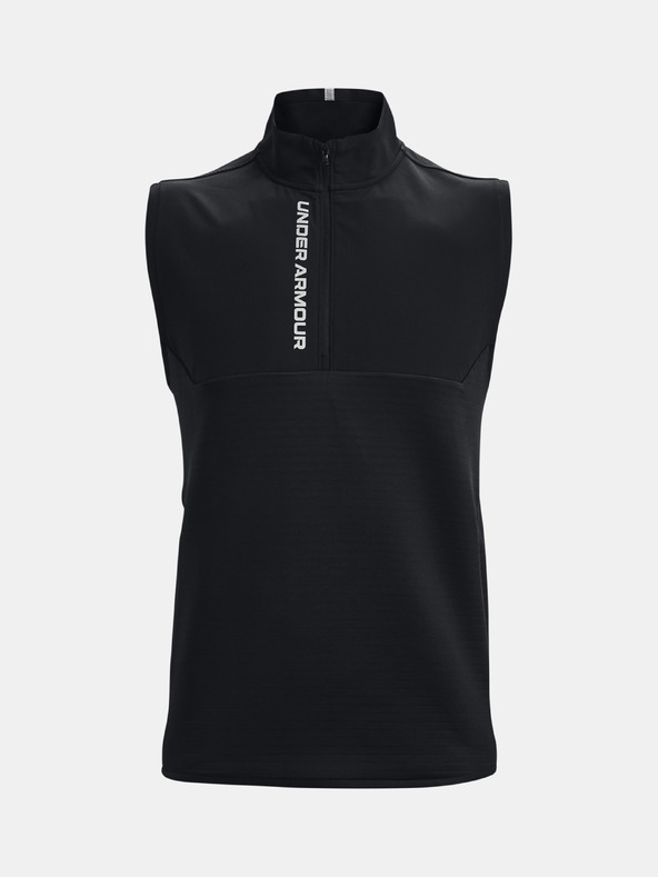 Under Armour Moški telovnik Under Armour Storm Daytona Vest