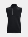 Under Armour Moški telovnik Under Armour Storm Daytona Vest