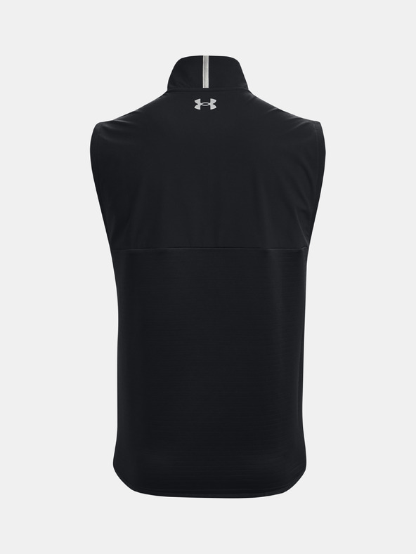 Under Armour Moški telovnik Under Armour Storm Daytona Vest