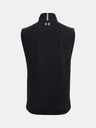 Under Armour Moški telovnik Under Armour Storm Daytona Vest
