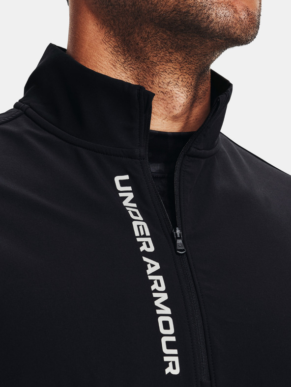 Under Armour Moški telovnik Under Armour Storm Daytona Vest