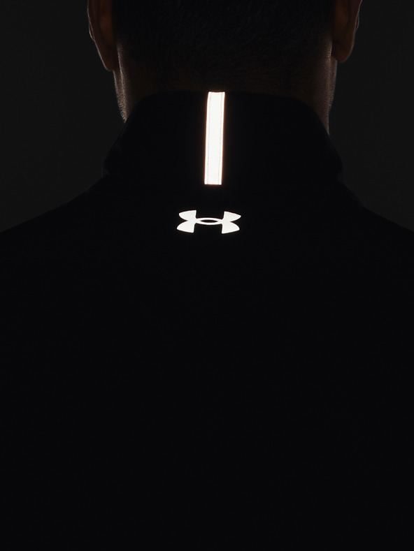 Under Armour Moški telovnik Under Armour Storm Daytona Vest