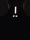 Under Armour Moški telovnik Under Armour Storm Daytona Vest