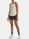 Under Armour Ženska majica brez rokavov Under Armour UA Run Trail Tank