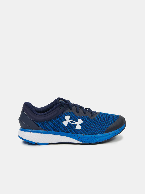 Under Armour Moški čevlji Under Armour UA Charged Escape 3 BL