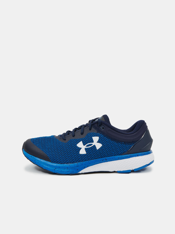 Under Armour Moški čevlji Under Armour UA Charged Escape 3 BL