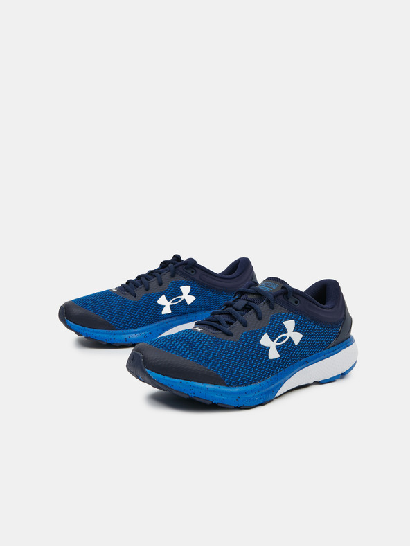 Under Armour Moški čevlji Under Armour UA Charged Escape 3 BL