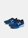 Under Armour Moški čevlji Under Armour UA Charged Escape 3 BL