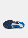 Under Armour Moški čevlji Under Armour UA Charged Escape 3 BL