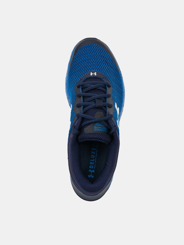 Under Armour Moški čevlji Under Armour UA Charged Escape 3 BL