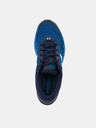 Under Armour Moški čevlji Under Armour UA Charged Escape 3 BL